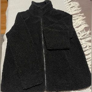 32 degrees heat jacket